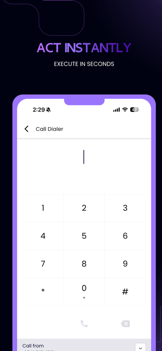 Linxio AI Screenshot 8 of 8