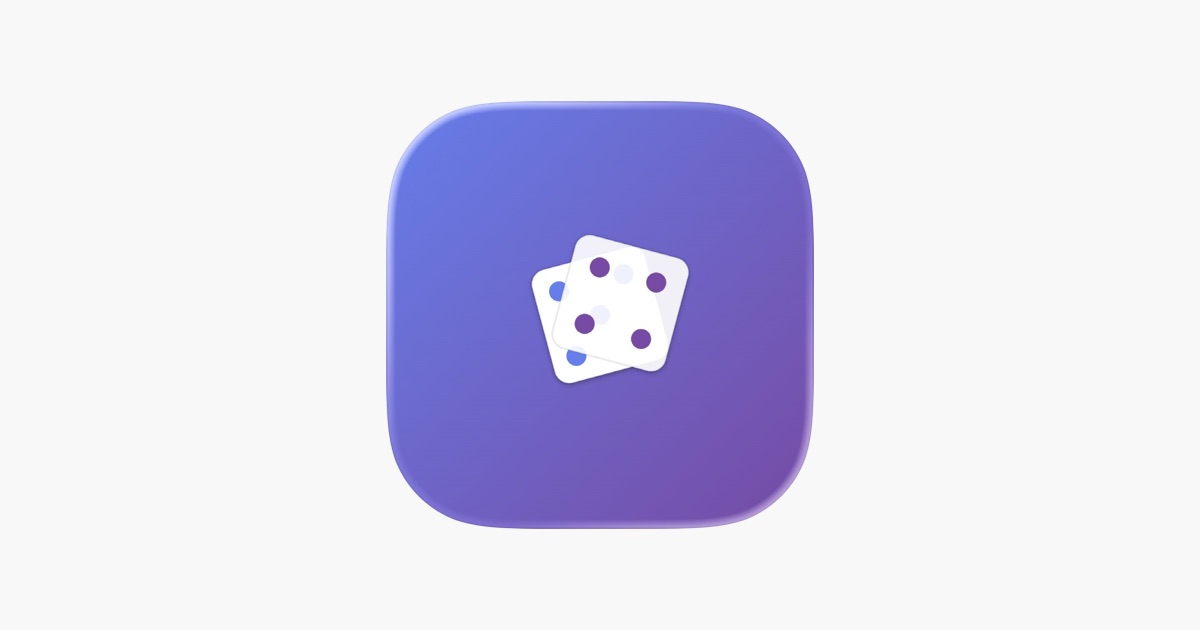 ‎GameShelf: Board Game Tracker App - App Store