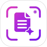 ‎Text Scanner AI: OCR &amp; Scan