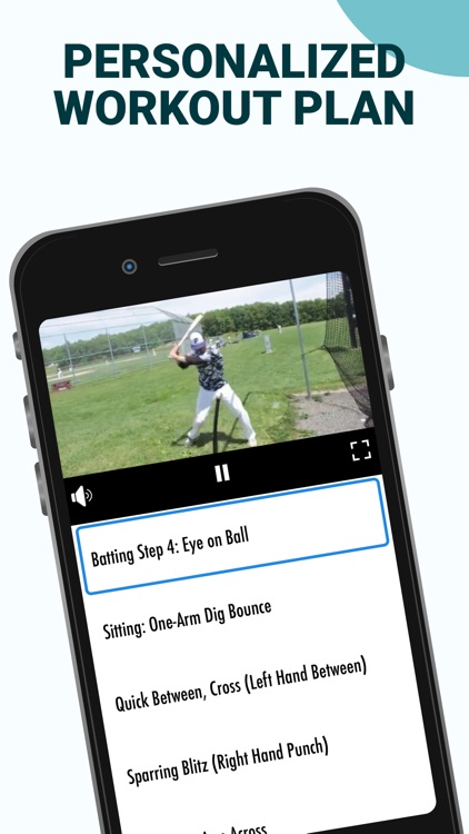 Cerebral Sports Mind Workouts