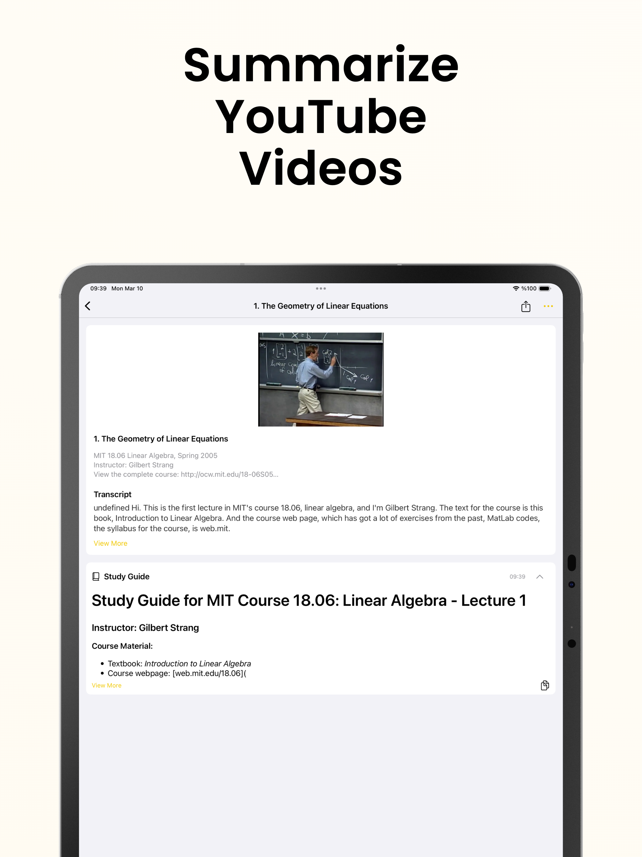 Lemonote: AI Note Taker LM screenshot 12