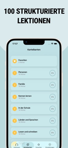 Serbisch schnell lernen screenshot