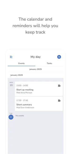 GPN@Home screenshot 1