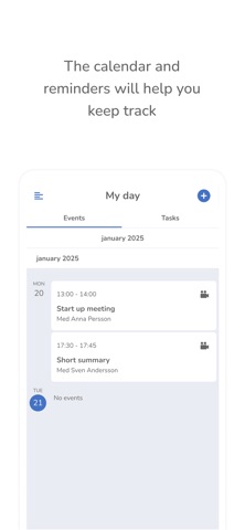 GPN@Home Screenshot 1 of 3