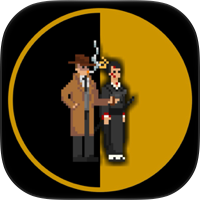 30 Second Life: Redux