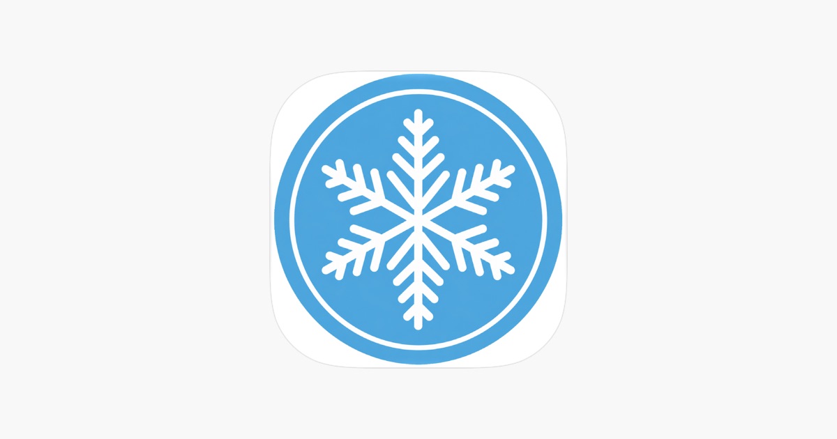 ‎RefCentre App - App Store