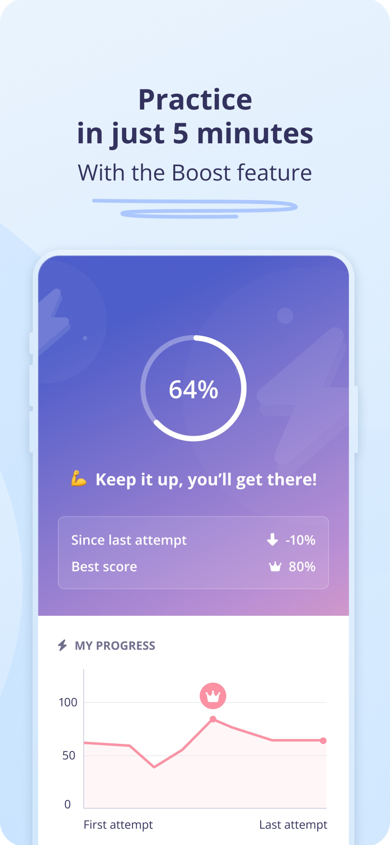 Assystem L&D screenshot 5
