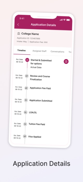 Exxeella Screenshot 4 of 5
