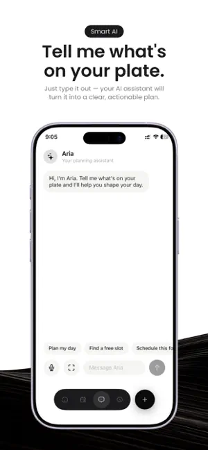 Daily Planner: AI To Do List screenshot 3