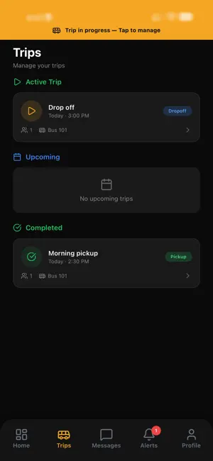 Schutes screenshot 4