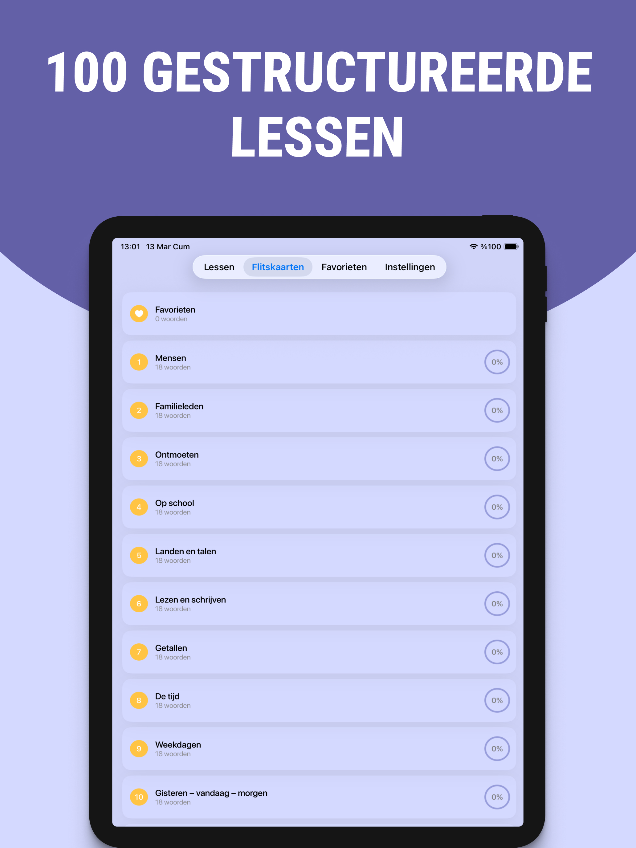 Leer Pools snel en eenvoudig screenshot 9