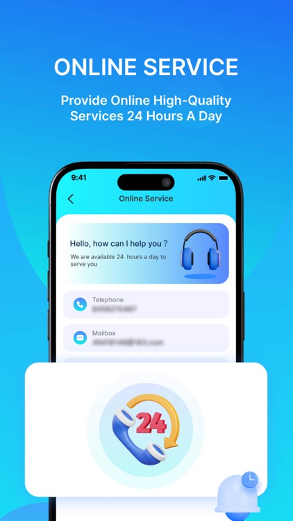 Cicil Cepat - pinjaman online screenshot-4