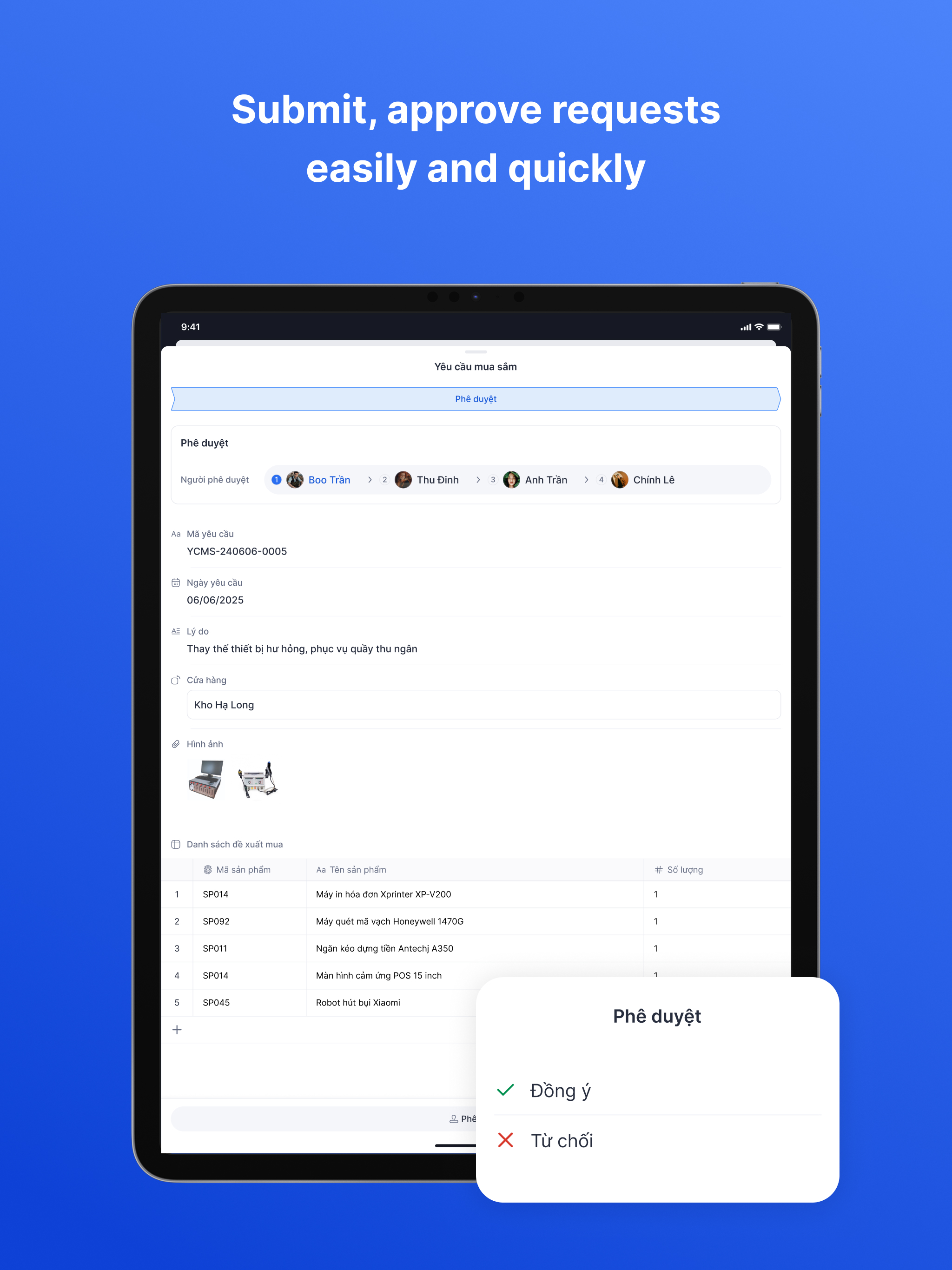 Cleeksy - DigitalOps Platform