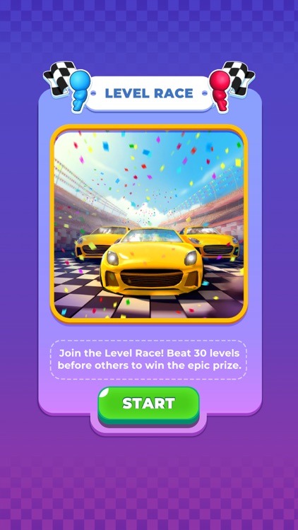 Traffic Escape! screenshot-5