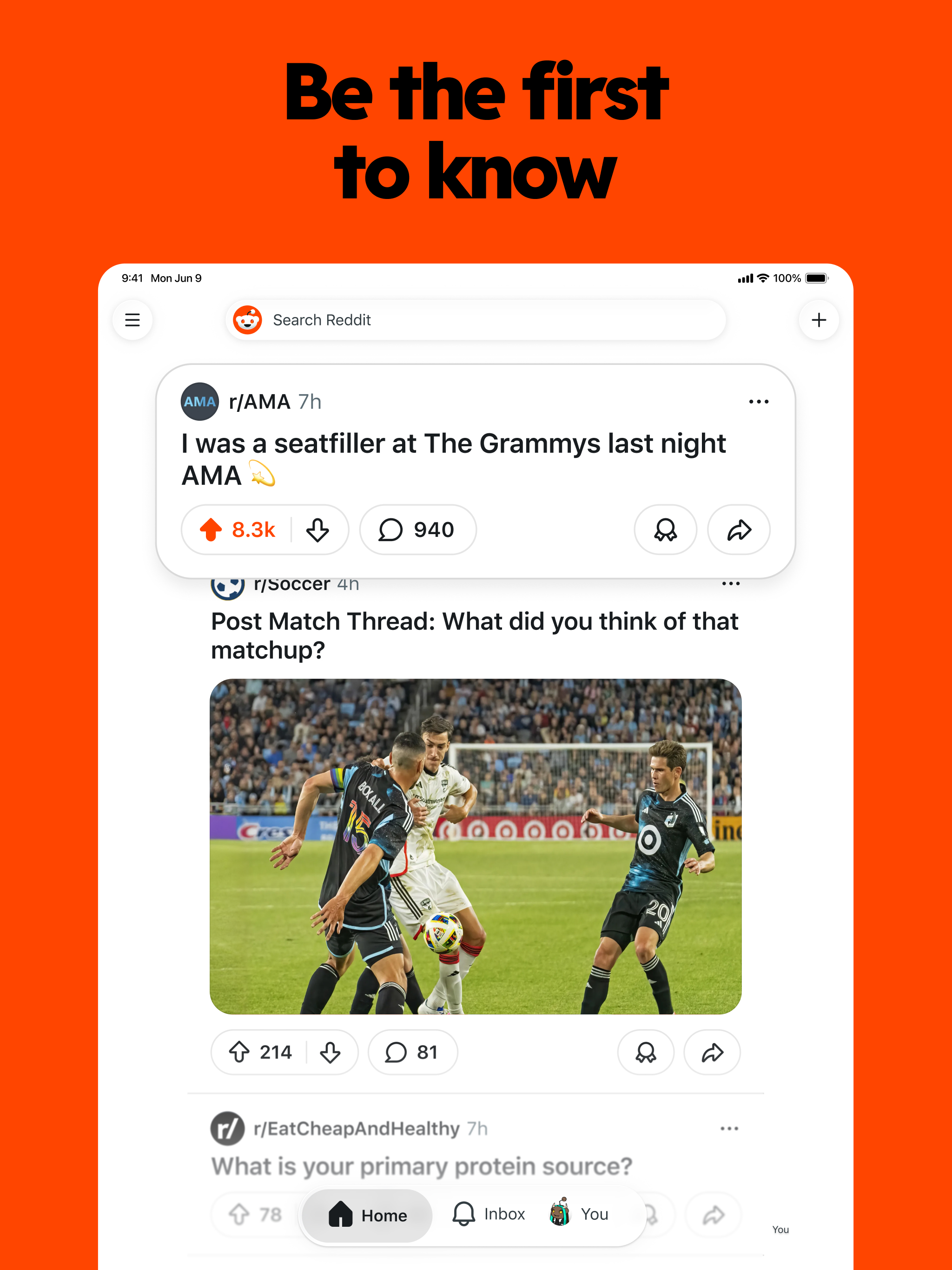 Reddit