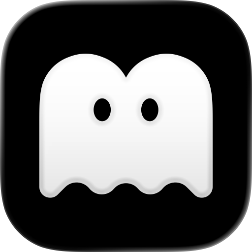 Bookology: Book Tracker
