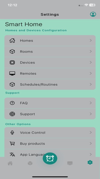 GIRISH TOUCH ME screenshot-4