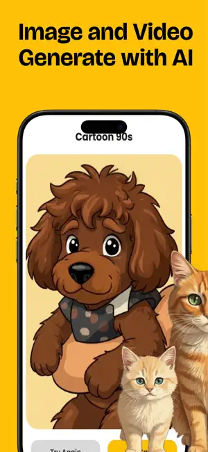 Pet Life - Pet Care with AI screenshot 4