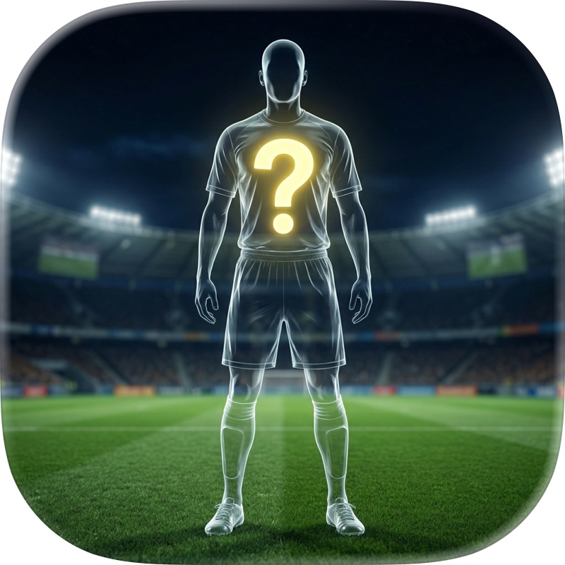 Draft Duel: Quiz de Futebol screenshot 11