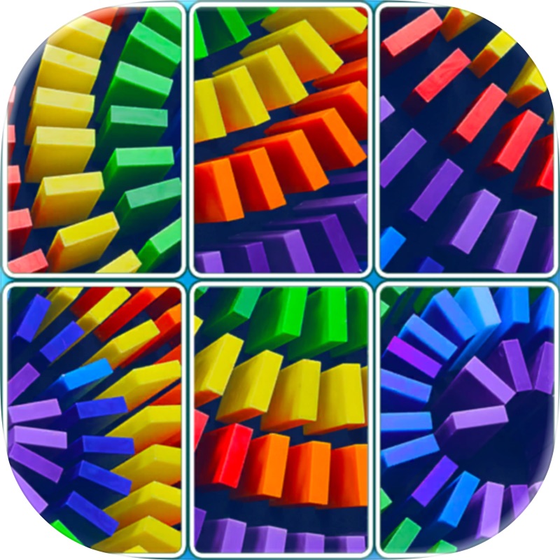 JigStory: Solitaire Art Puzzle screenshot 12