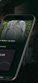 Revalue - Item Price Scanner screenshot