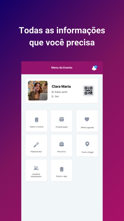 Sebrae Summit screenshot-4