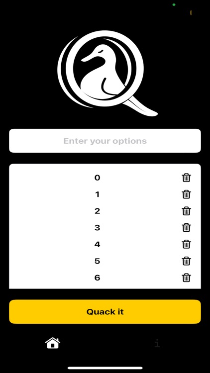 Quantum Quack screenshot-5