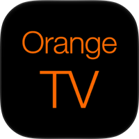 Orange TV