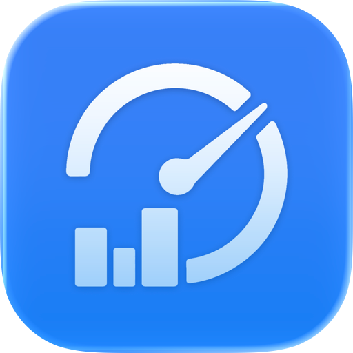Ocean Dashboard