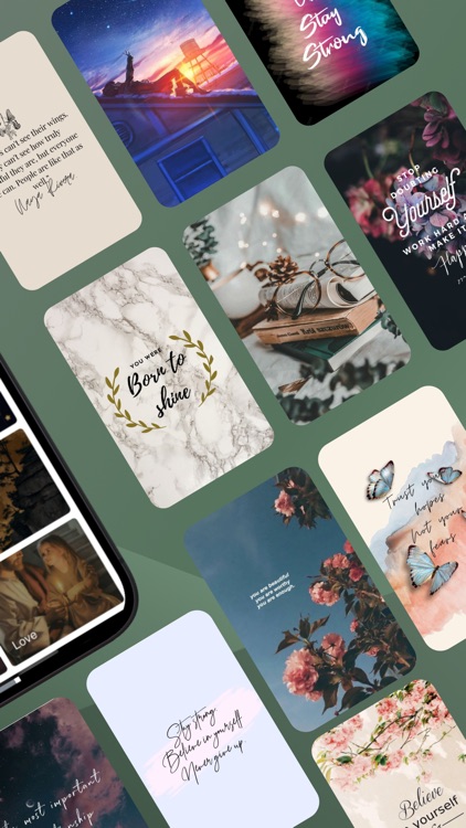 Die Bybel | Afrikaans Bible screenshot-6