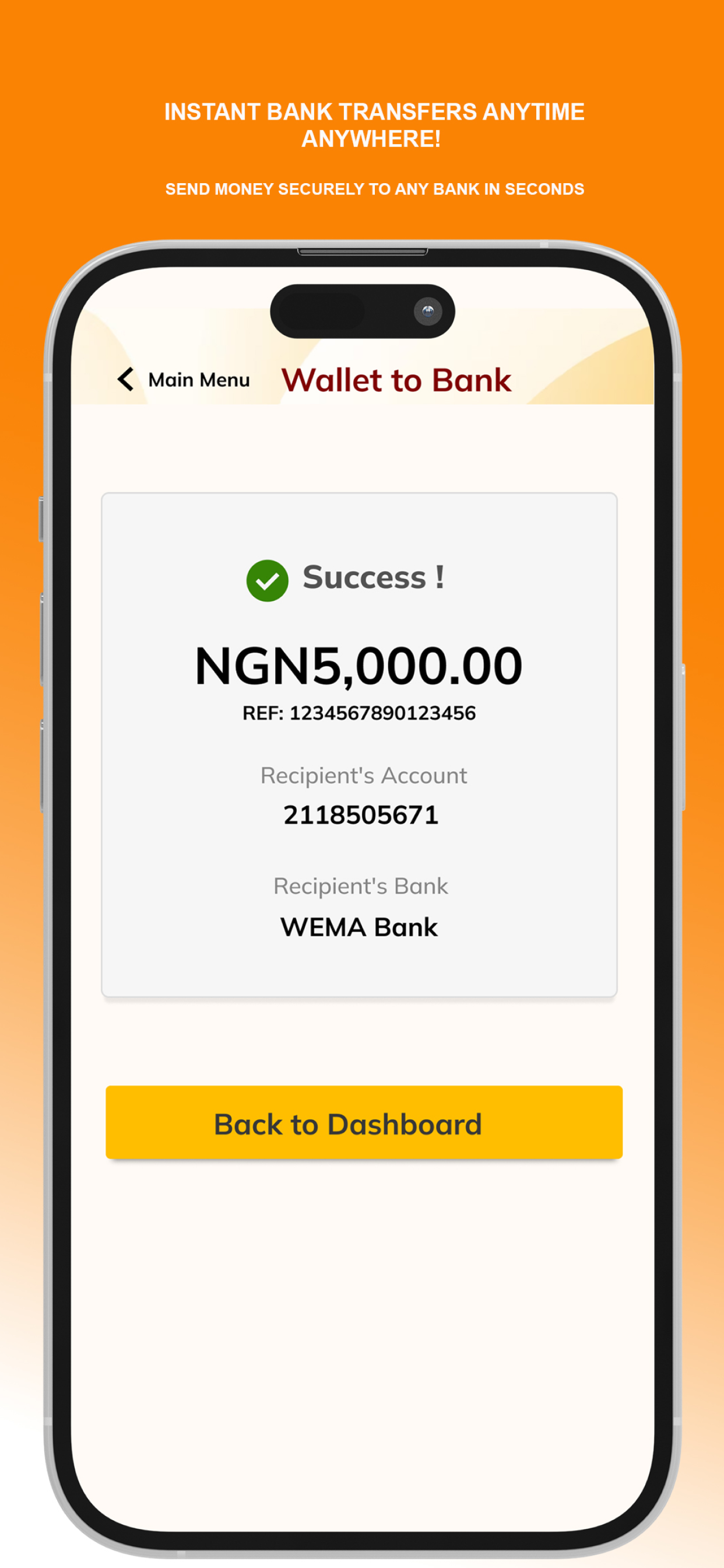 Epawoo By Egolepay screenshot 4