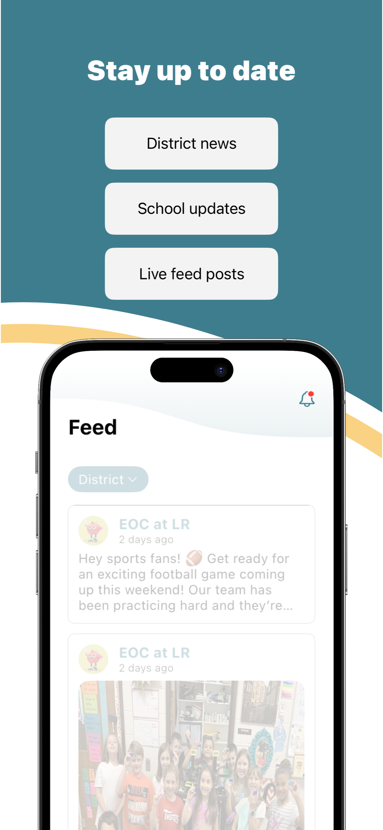 EOC at LR screenshot 3
