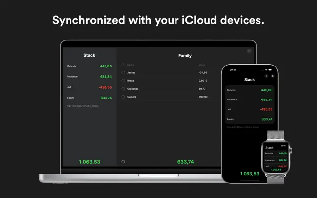 Stack - Gestor de la deuda4+_2