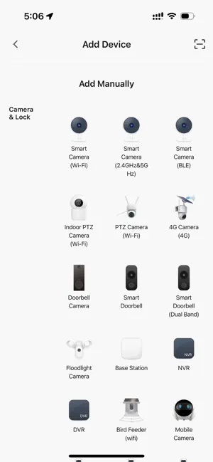 PNOX Smart screenshot 2