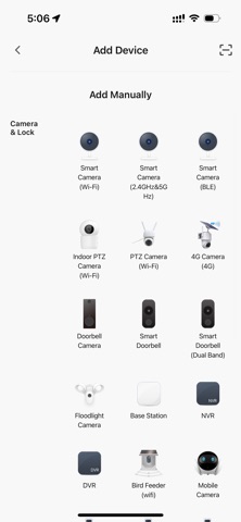 PNOX Smart screenshot