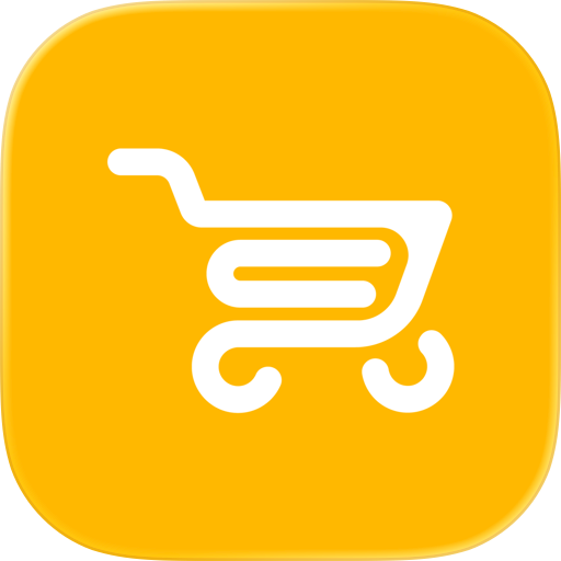 TheCart - A Universal Cart