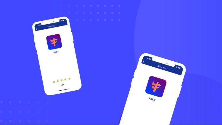 ΗΧΚY screenshot-4