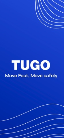 TUGO Screenshot 1 of 5