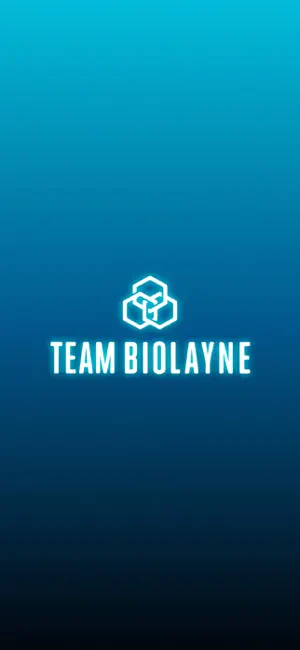 Team Biolayne Coaching screenshot 1