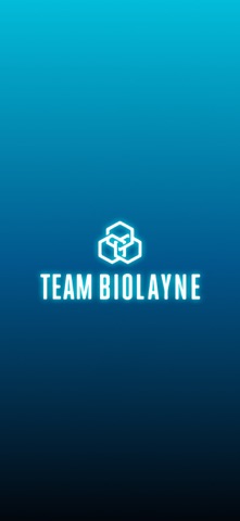 Team Biolayne Coaching screenshot