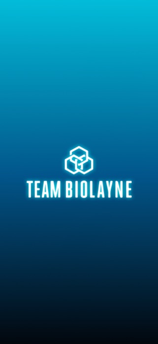Team Biolayne Coaching Screenshot 1 of 6
