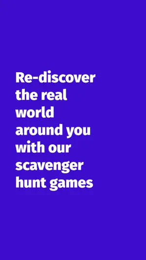 Roadgames: travel games screenshot 1
