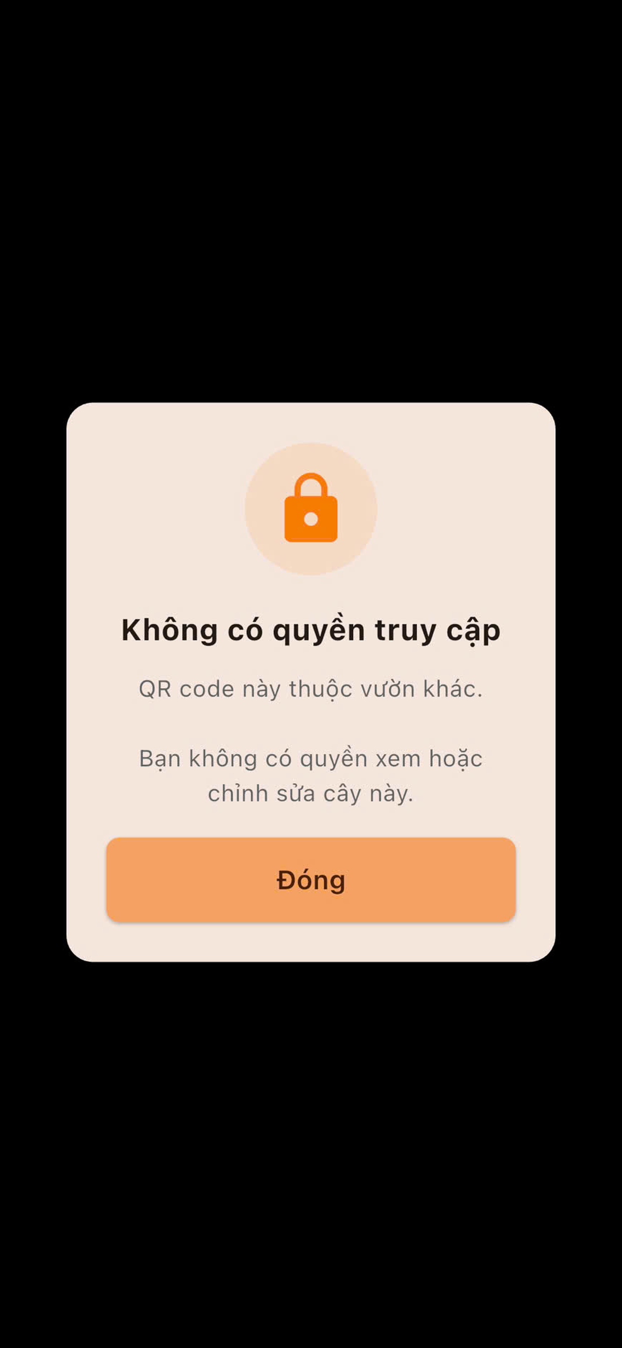 Vườn Thái An screenshot 3