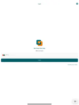 FreelanceZone screenshot 11