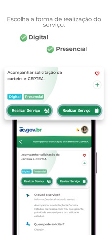 Meu Ac Gov Screenshot 8 of 10