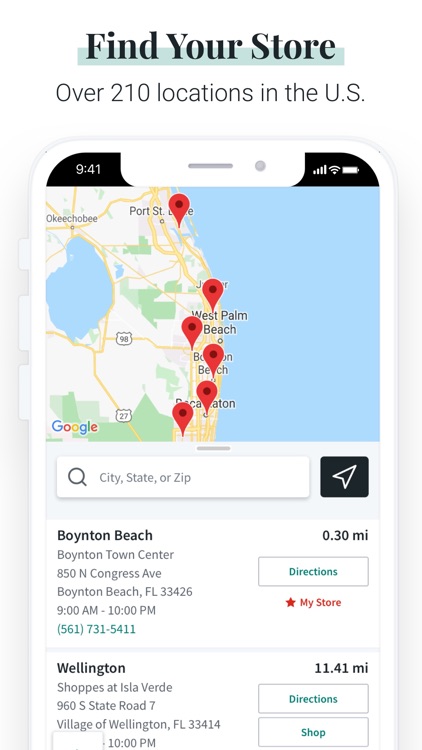 Total Wine & More screenshot-7