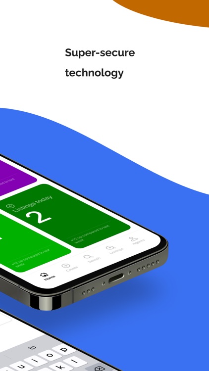 Fee Finder screenshot-4
