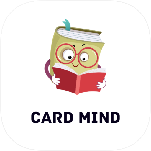 Card Mind