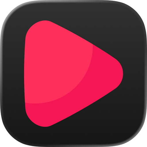 BetterCast - Podcast Player