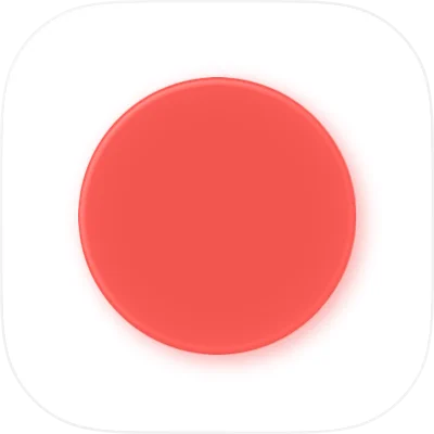 Code Parrain Showroom Privé